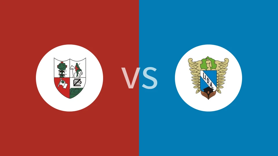 札木迪欧vs阿勒刹巴勒塔比分预测分析 2026/01/11