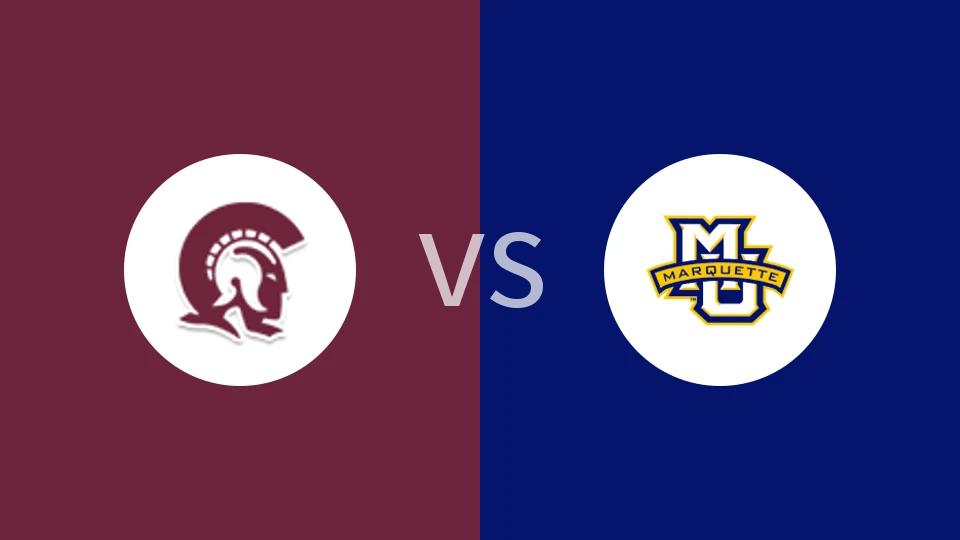 阿肯色岩城vs马奎特大学比分预测分析 2025/11/13