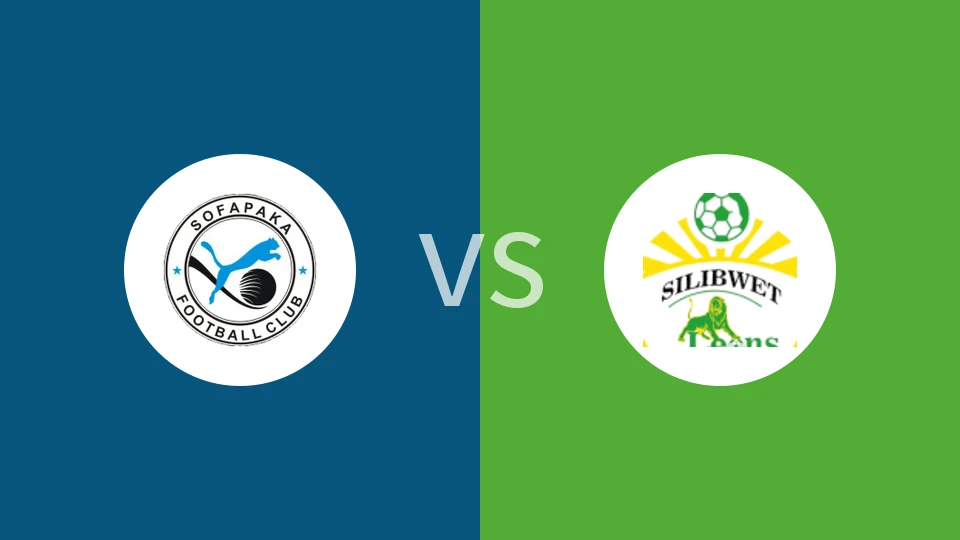 索法帕卡vs波迈特市比分预测分析 2025/11/29