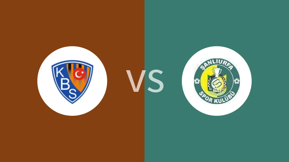 布沙尼路费斯堡vs山路法斯堡比分预测分析 2025/11/30