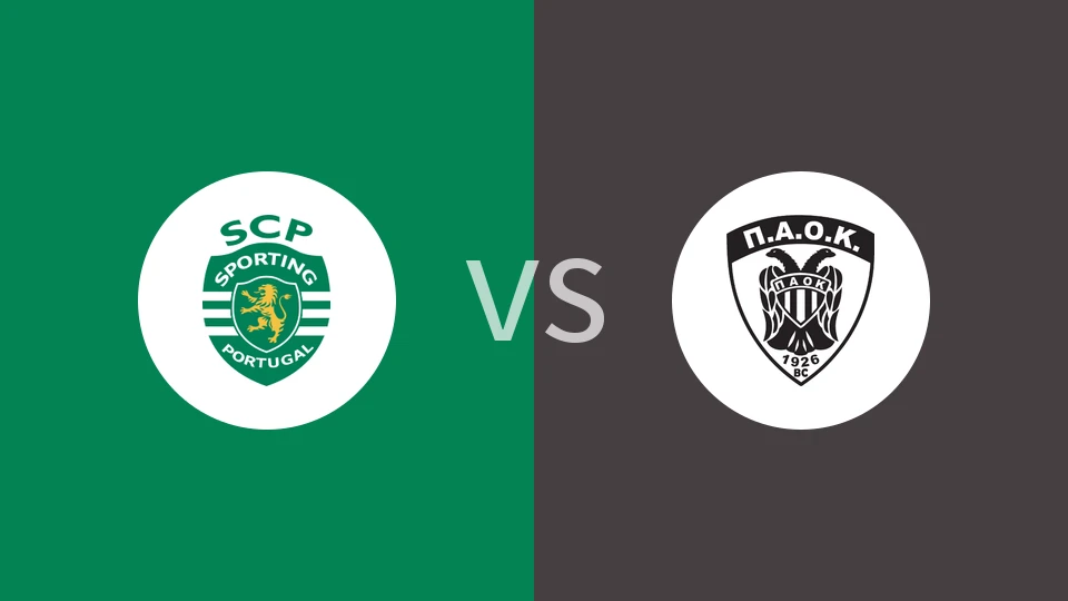 葡萄牙体育vs泛塞萨洛尼基比分预测分析 2025/12/18