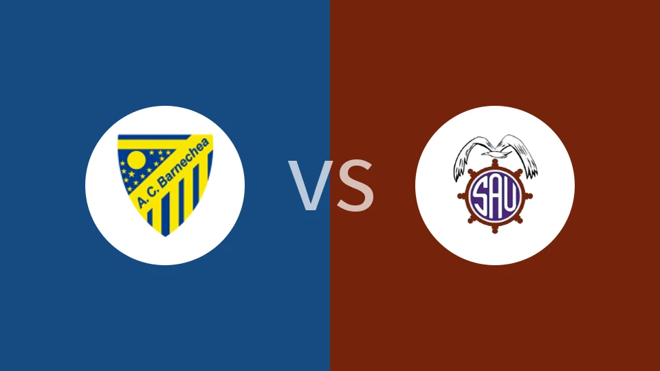 【智利丙】巴列彻vs圣安东尼奥联