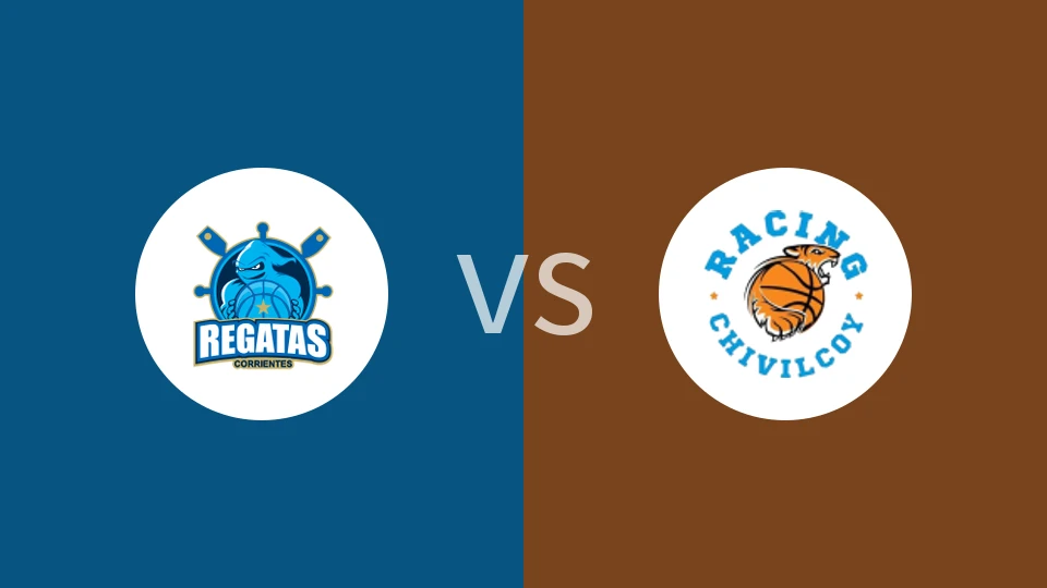 瑞加塔斯vs奇维尔科伊竞技比分预测分析 2026/01/10