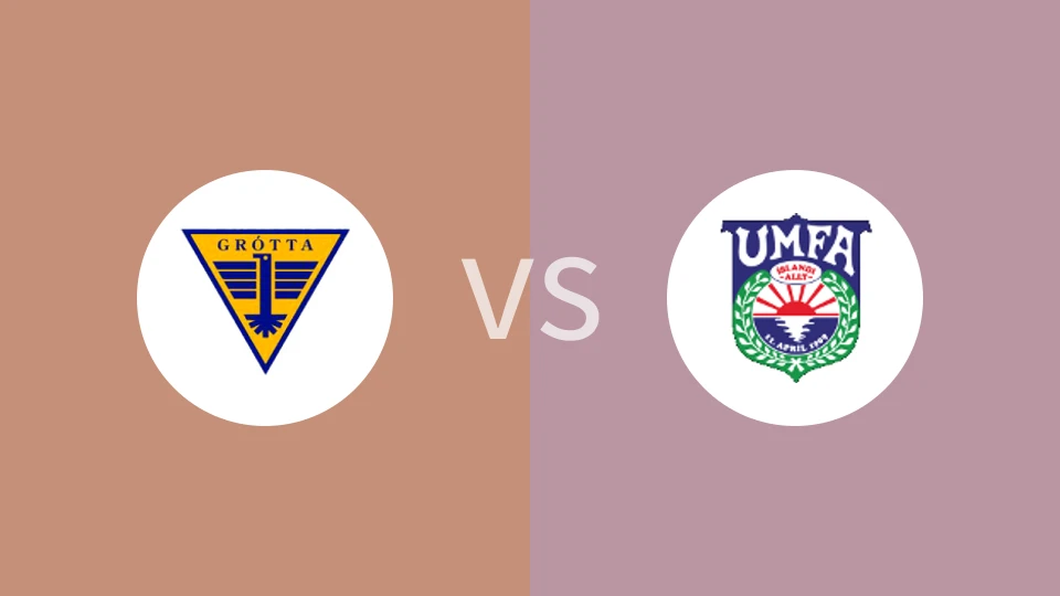 格罗塔基拉U19VS阿费查尔丁哈维堤U19比分预测 2023/04/28