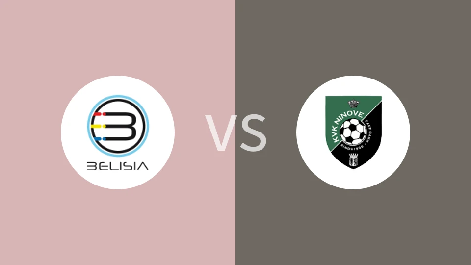 比尔森贝利西亚vs尼诺维比分预测分析 2025/11/30