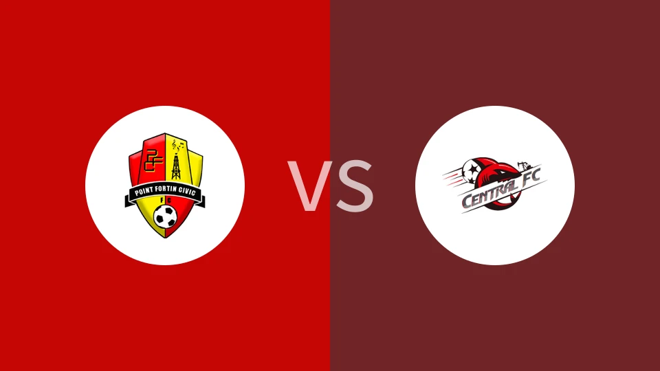 波尼特vs中央FC比分预测分析 2025/05/11