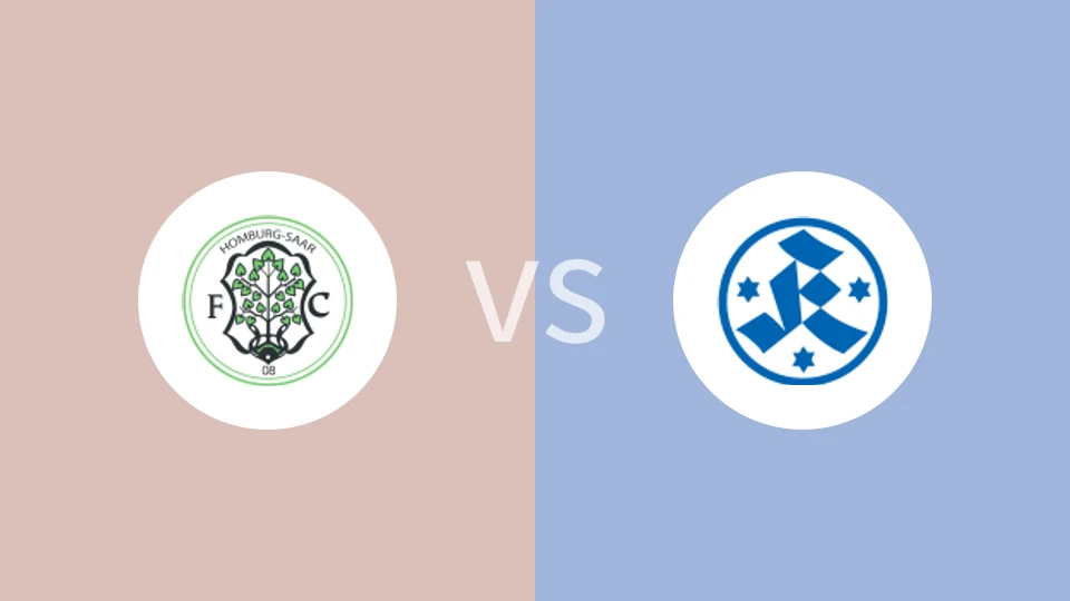 洪堡vs斯图加特踢球者比分预测分析 2025/11/02