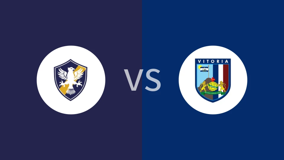 瑞特vs塔博胜利比分预测分析 2026/01/10