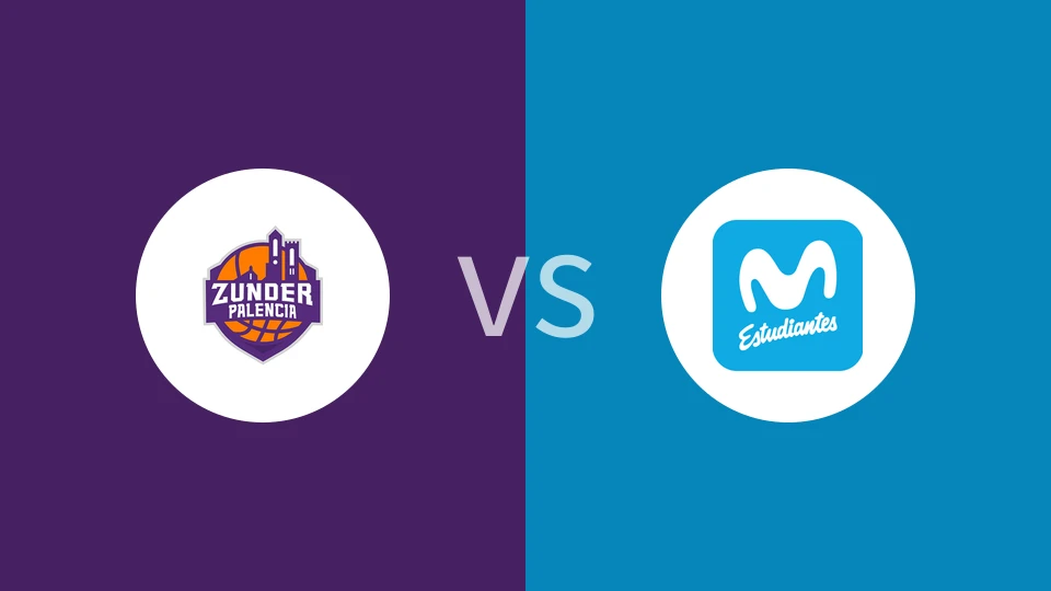 帕伦西亚vs埃斯蒂特斯比分预测分析 2025/11/23