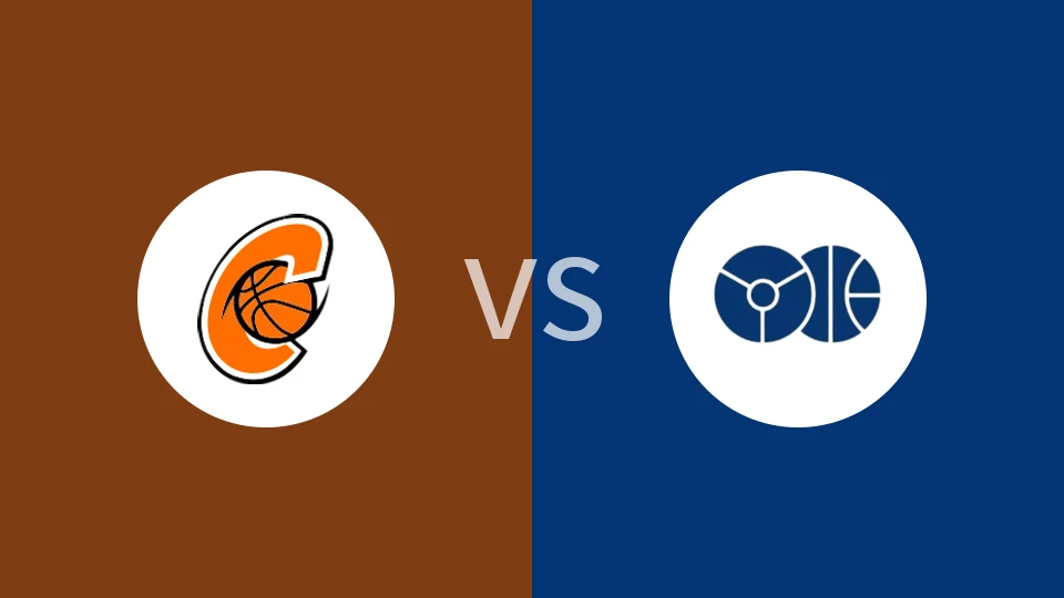 塞德维塔青年vs奥卡尔比分预测分析 2025/11/03