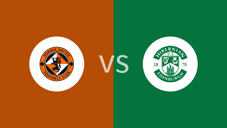 邓迪联vs希伯尼安比分预测分析 2025/12/20