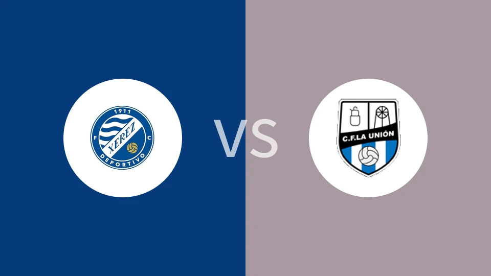 科鲁尼亚vs拉尤宁CF比分预测分析 2026/01/12