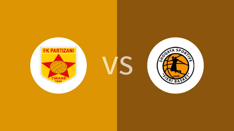 图达都拉斯vs费里比分预测分析 2025/12/07