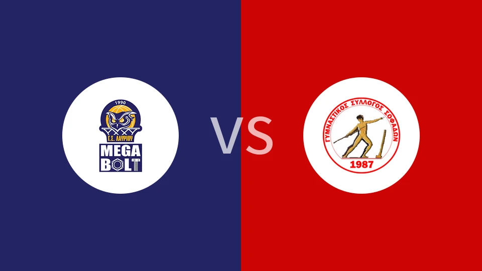 拉夫里罗vs索菲特比分预测分析 2025/12/18