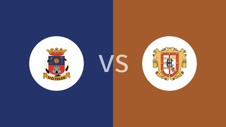 特德vs赫巴尼亚比分预测分析 2025/11/12