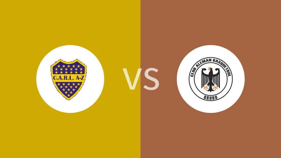 【玻利女联】卡尔奥鲁罗女篮vs阿勒曼奥鲁罗女篮