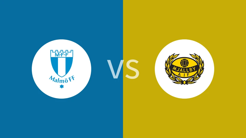 马模U21vs米亚尔比U21