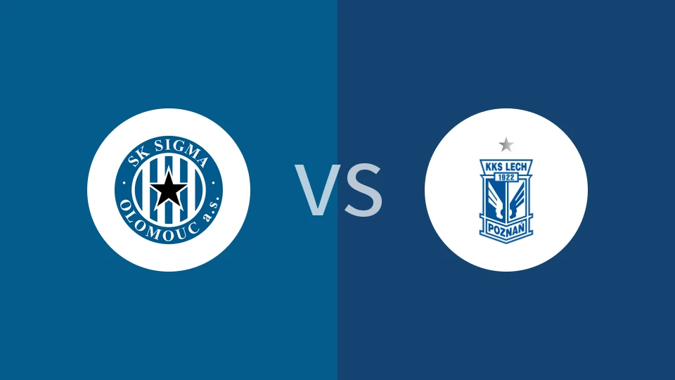 奥洛穆茨vs波兹南莱赫比分预测分析 2025/12/19