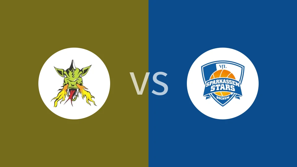 阿特兰飞龙vs波鸿比分预测分析 2026/01/11