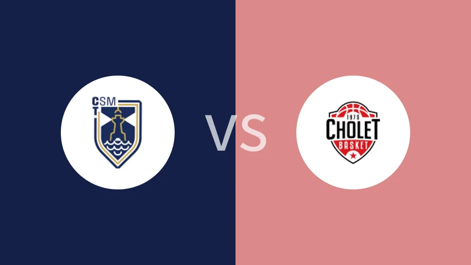 【欧俱杯】康斯坦卡vs绍莱