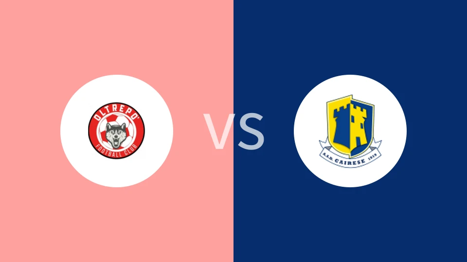 奥尔特普罗vs凯雷塞语比分预测分析 2025/03/23