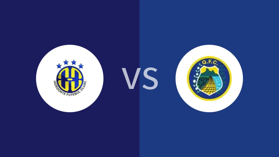 奥里藏特vs基沙达比分预测分析 2026/01/08