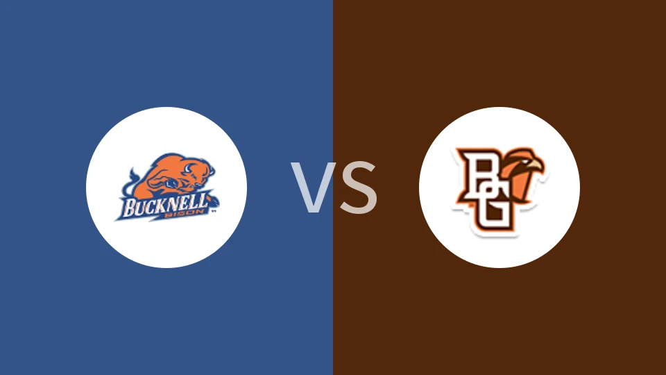 巴克尼尔大学vs柏林格林大学比分预测分析 2025/11/25