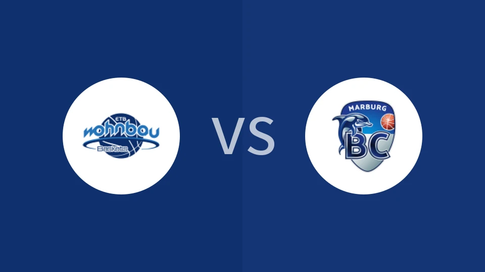 家园天使女篮vs马尔堡女篮比分预测分析 2025/12/21