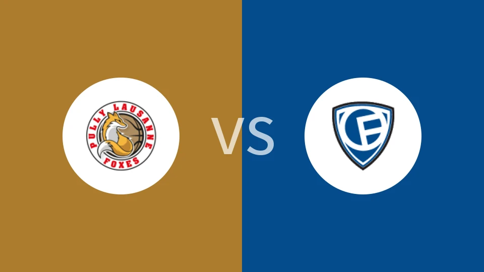 洛桑vs奥林贝纳通比分预测分析 2026/01/04