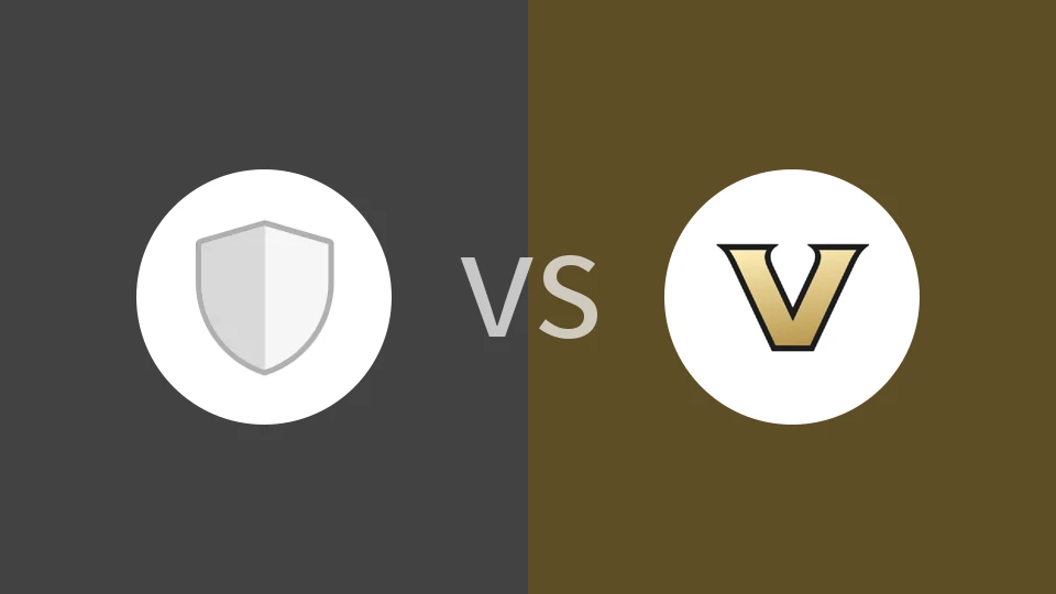 【WNCAA】阿拉巴马州立女篮vs范德堡女篮|阿拉巴马州立女篮vs范德比尔特女篮