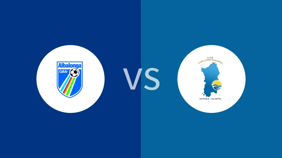 阿尔巴隆vs萨拉布斯比分预测分析 2025/11/01
