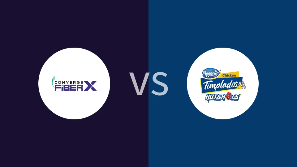 【菲篮联】汇众光纤vs麦诺尼亚热点