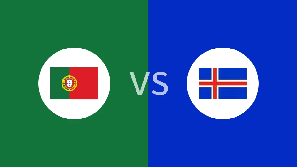 葡萄牙女篮vs冰岛女篮比分预测分析 2025/11/19