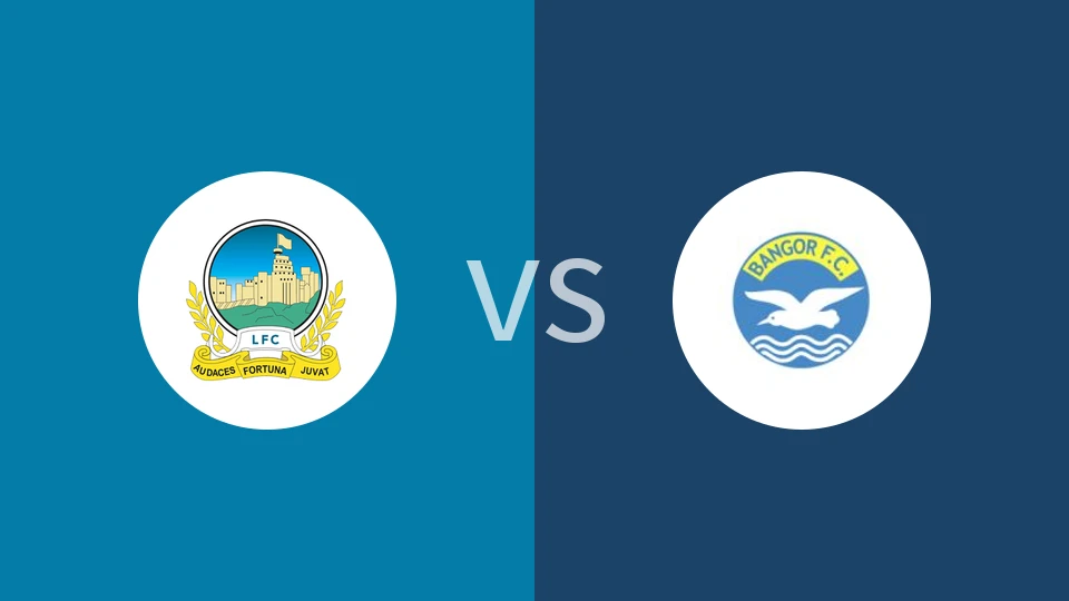 林菲尔德vsFC宾高比分预测分析 2026/01/03