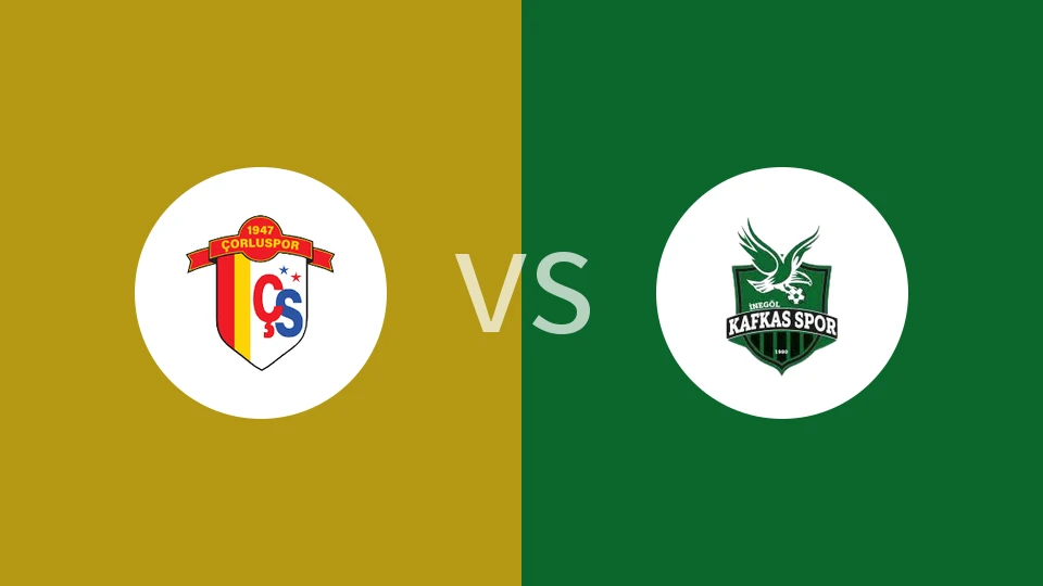 【土丙】科鲁vsIK克利克