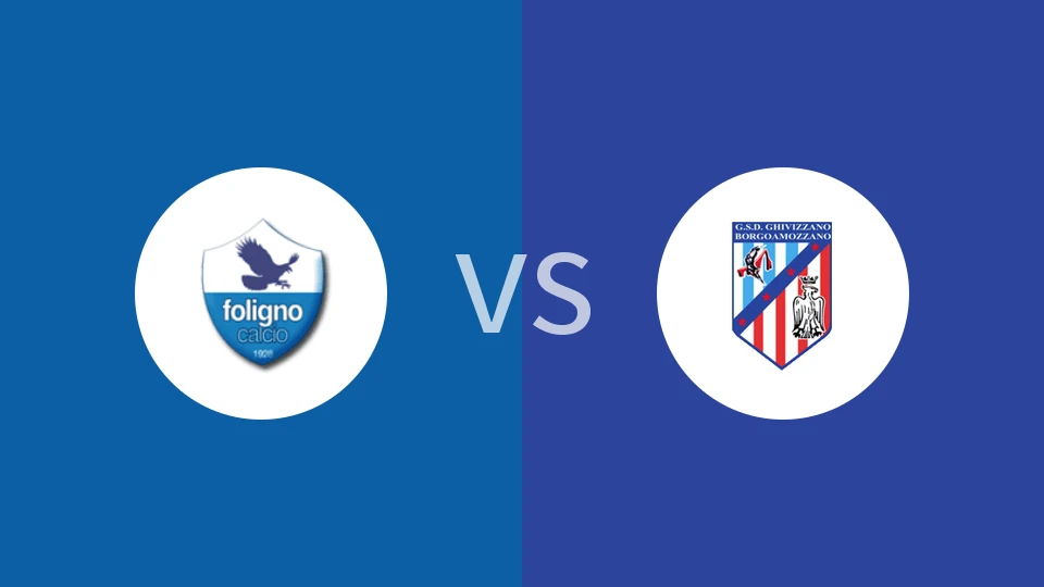 佛利奴vs基维扎诺比分预测分析 2025/11/23