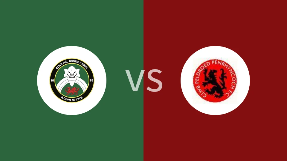 Y-拉尔vs匹赫高比分预测分析 2025/11/01