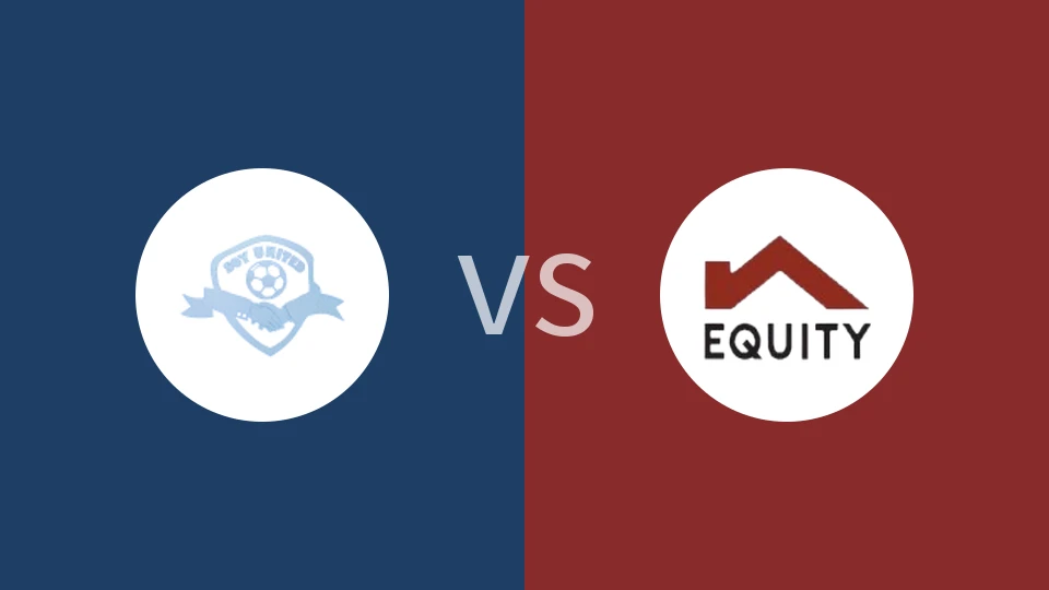 索耶联合vs裁决FC比分预测分析 2026/01/07