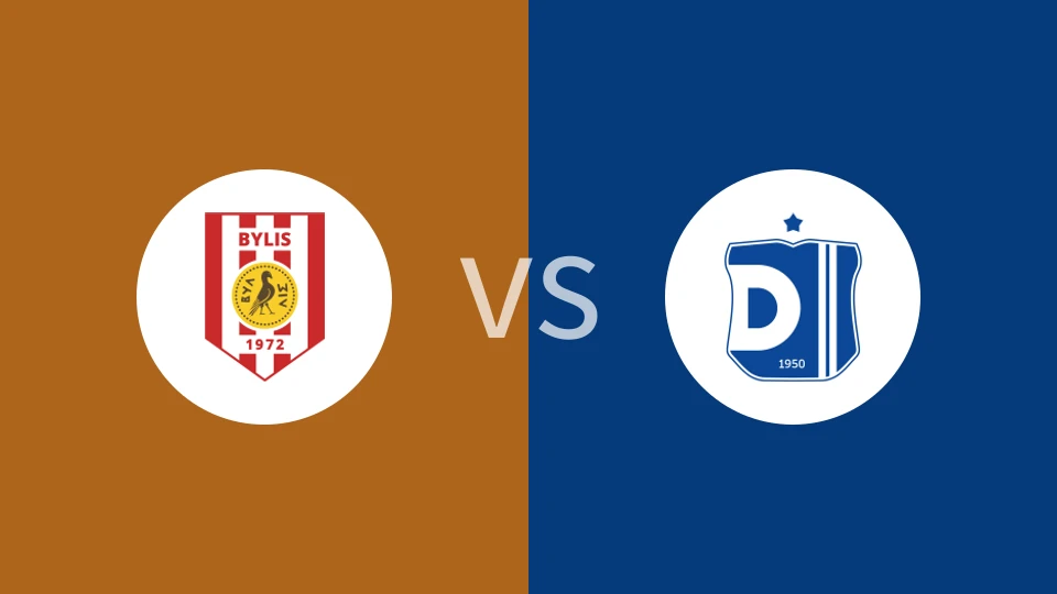 拜利斯vs地拉那迪纳摩比分预测分析 2025/01/10