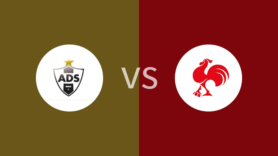 【葡篮甲】辛祖安伦斯vs加利托斯