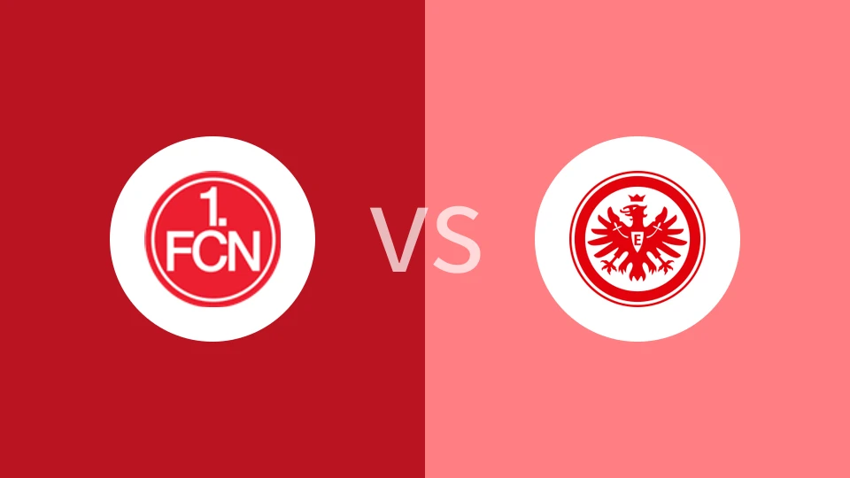 纽伦堡女足vs法兰克福女足比分预测分析 2025/11/23