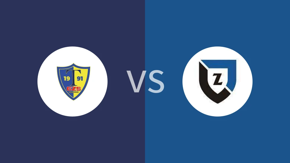 特卢乔维亚vs萨维斯沙比分预测分析 2025/11/29