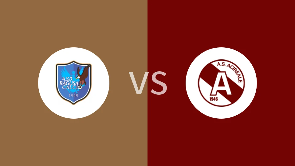 ASD拉古萨vs阿西利亚尔比分预测分析 2025/12/14