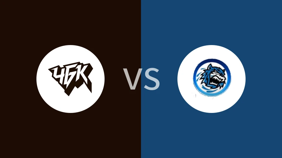 车里雅宾斯克奥林匹克vsBC莫斯科夫斯基比分预测分析 2025/10/29