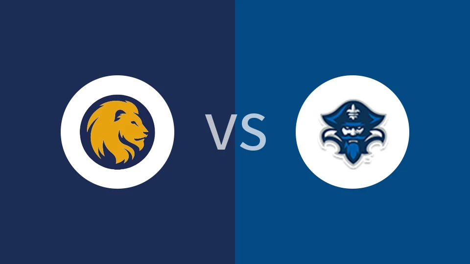 东德克萨斯农工大学vs新奥尔良大学比分预测分析 2026/01/06