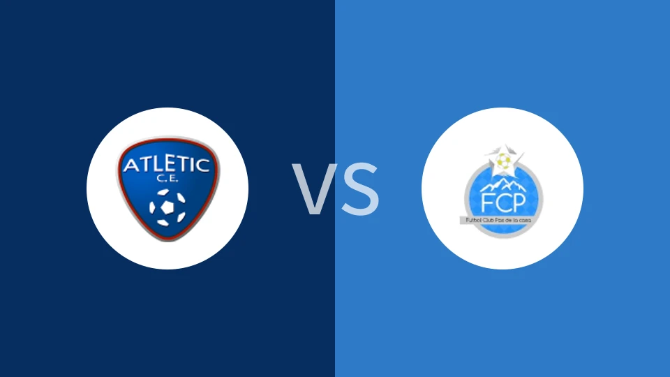 艾斯卡迪斯VSFC卡萨隘口比分预测 2023/09/17