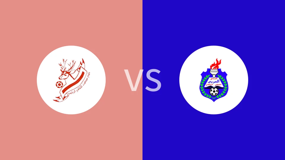 马斯福特vs阿拉比比分预测分析 2025/02/22