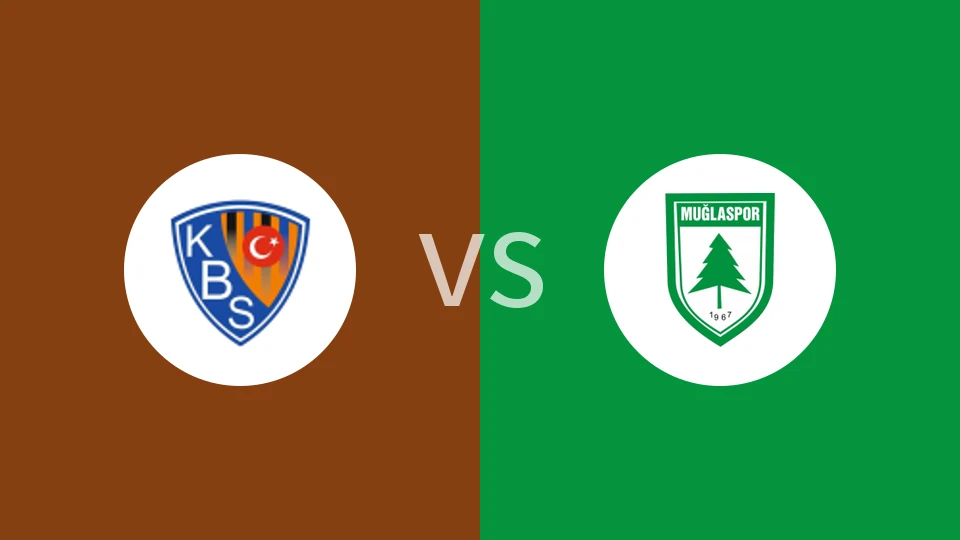 【土乙】布沙尼路费斯堡vs慕拉斯堡