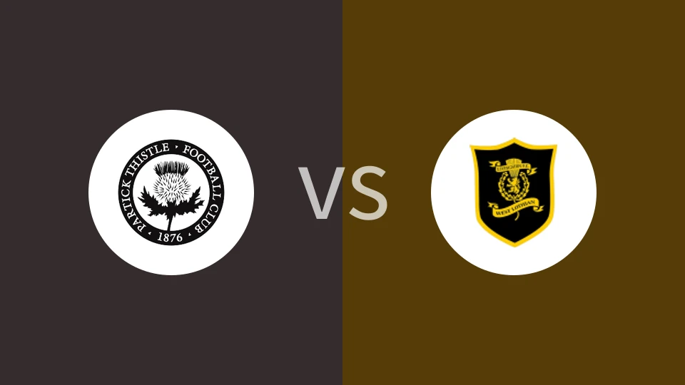 【苏女联杯】帕尔蒂克女足vs利文斯顿女足