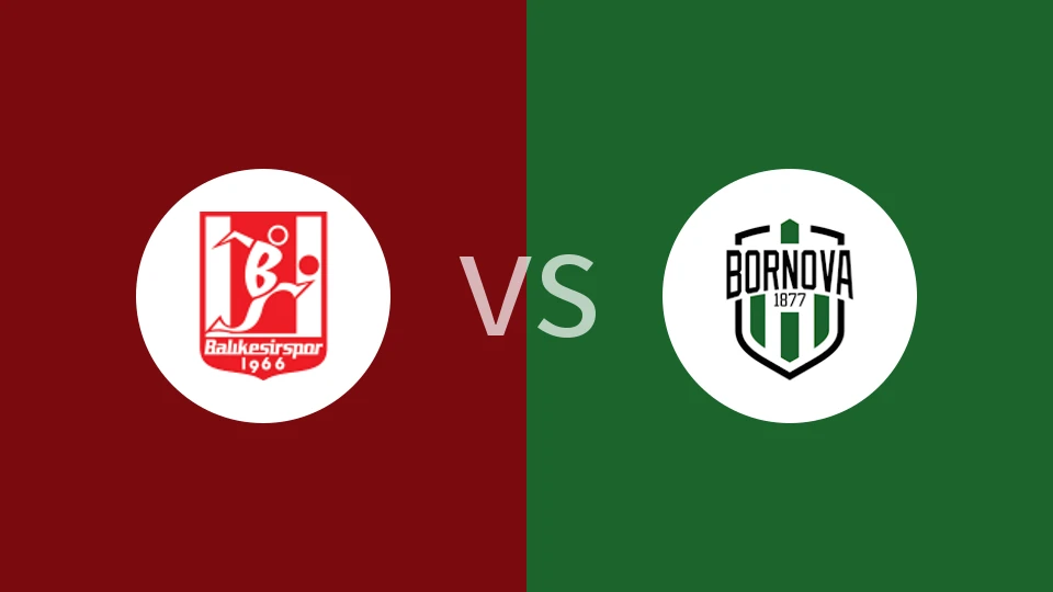 巴里科斯士邦vs博尔诺瓦比分预测分析 2025/12/21